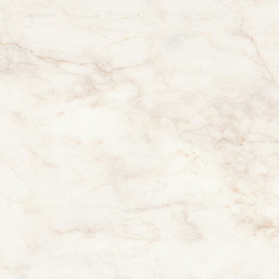 Marazzi Marbleplay Calacatta 30×90 cm