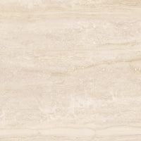 Marazzi Marbleplay Travertino 30×90 cm