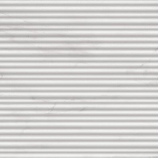Marazzi Marbleplay White Mikado 30×90 cm