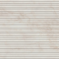 Marazzi Marbleplay Calacatta Mikado 30×90 cm