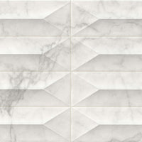 Marazzi Marbleplay Statuarietto Gem 30×90 cm