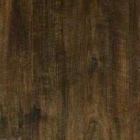 Marazzi Treverkhome Quercia