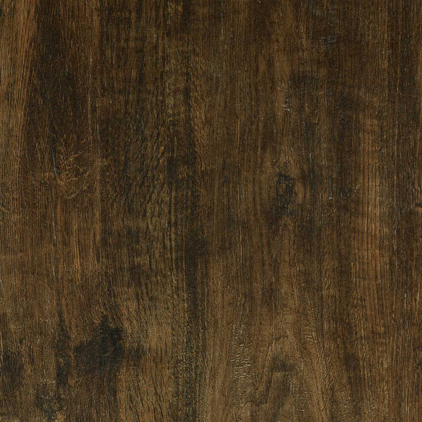 Marazzi Treverkhome20 Quercia