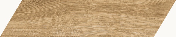 Marazzi Vero Natural
