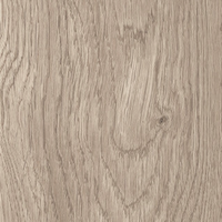 Marazzi Vero Sabbia