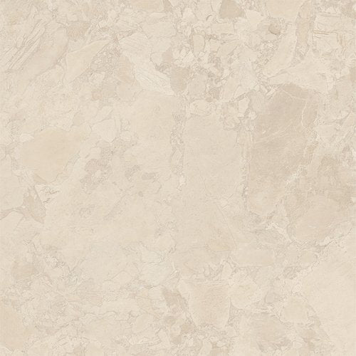 Marca Corona Arkigem Sabbia K026