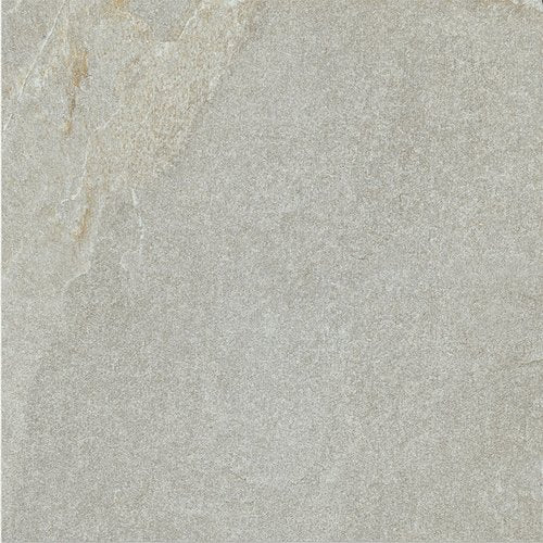 Marca Corona Arkiquartz Pearl J063