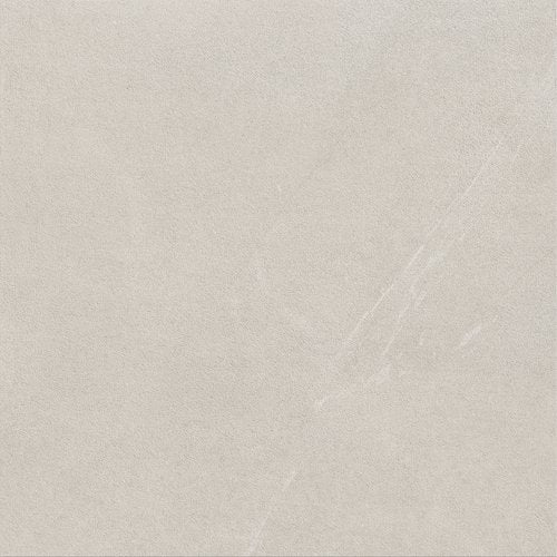 Marca Corona Arkistone Ivory E934