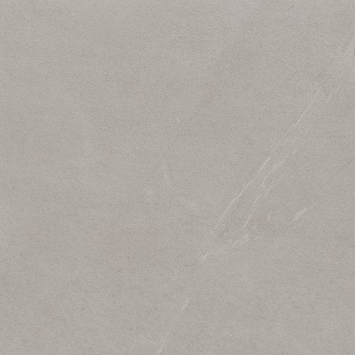 Marca Corona Arkistone Light E935