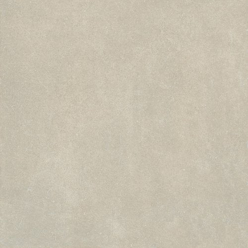 Marca Corona Desygn Beige