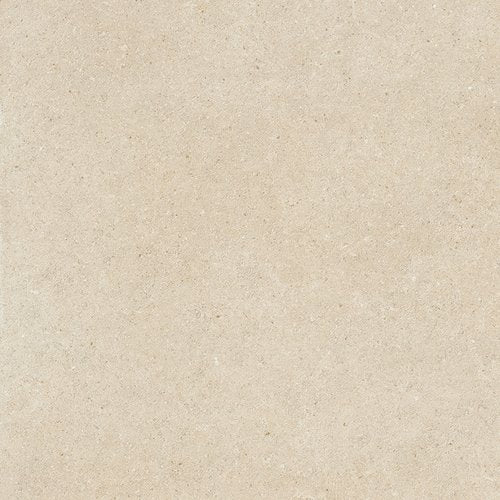 Marca Corona Lithora Beige J966