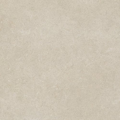 Marca Corona Lithora Greige J967