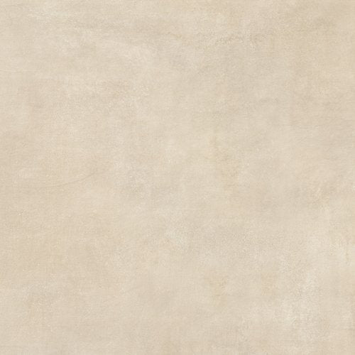Marca Corona Logos Beige J990