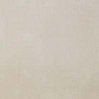 Graniti Fiandre Hq.Resin White