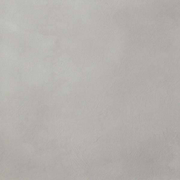 Graniti Fiandre Hq.Resin Cinder