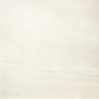 Graniti Fiandre Megalith Maximum Megawhite