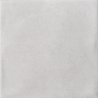Cir Materia Prima Cloud White – miniatura prodotto