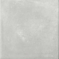 Cir Materia Prima Grey Vetiver – miniatura prodotto