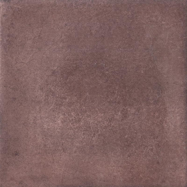 Cir Materia Prima Jewel – miniatura prodotto