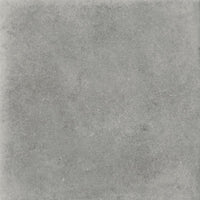 Cir Materia Prima Metropolitan Grey – miniatura prodotto