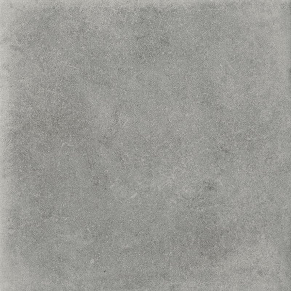 Cir Materia Prima Metropolitan Grey – miniatura prodotto