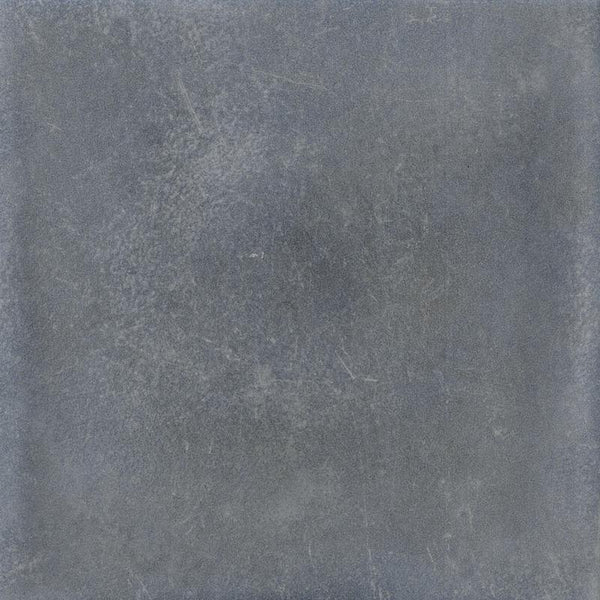 Cir Materia Prima North Pole – miniatura prodotto