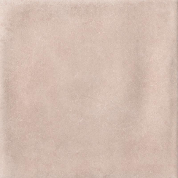 Cir Materia Prima Pink Velvet – miniatura prodotto