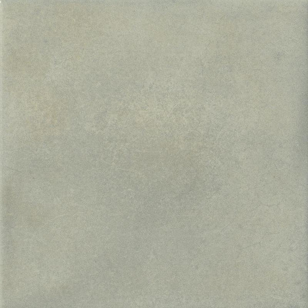 Cir Materia Prima Soft Mint – miniatura prodotto