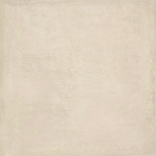 Castelvetro Materika Project Beige, texture effetto cemento