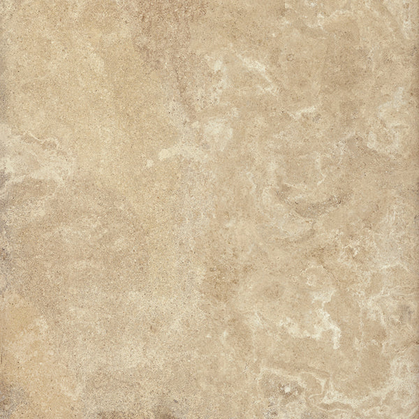 Castelvetro Matiere Beige, texture effetto pietra