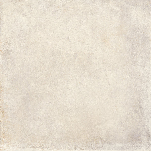 Castelvetro Matiere Bianco, texture effetto pietra