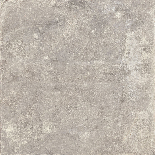 Castelvetro Matiere Grigio, texture effetto pietra