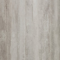 Florim Cedit Matrice Forma, finitura matt R10, interno esterno, 9 mm