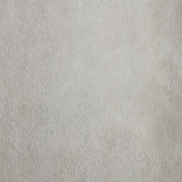 Florim Cedit Matrice, finitura matt R10, interno esterno, 9 mm