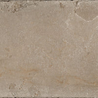 Tagina Mediterranea Byblos official