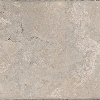 Tagina Mediterranea Erice official