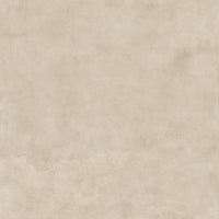 Margres Metropolis Beige MT2