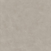 Margres Metropolis Light Grey MT4