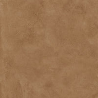 Margres Metropolis Terracotta MT3