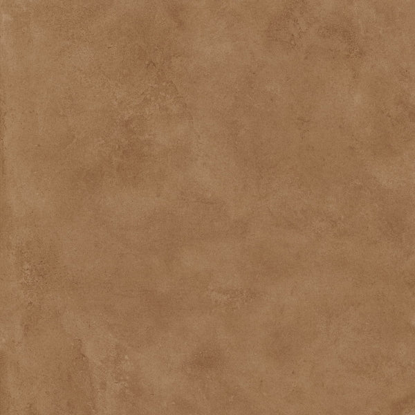 Margres Metropolis Terracotta MT3