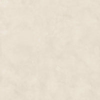 Margres Metropolis White MT1