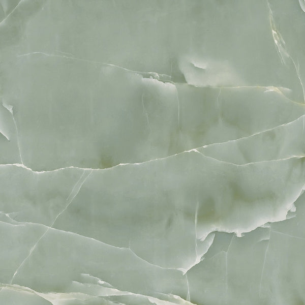 Saime Ceramiche Shine Acquamarina