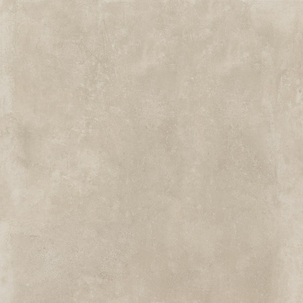 Saime Ceramiche Icon Almond