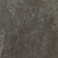 Saime Ceramiche Galapagos Antracite official