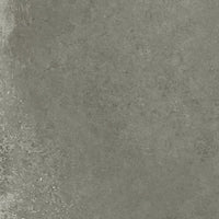 Saime Ceramiche Ferrocemento Antracite official