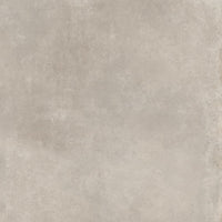 Saime Ceramiche Icon Artic