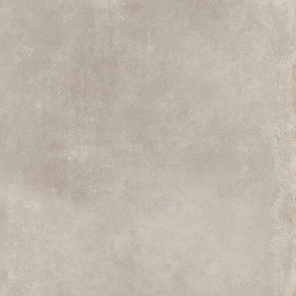 Saime Ceramiche Icon Artic