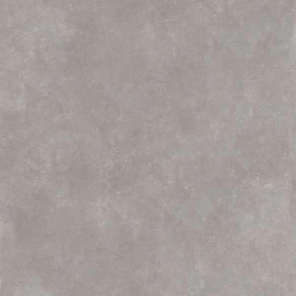 Saime Ceramiche Icon Ash