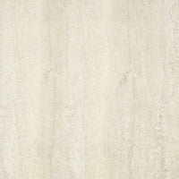 Saime Ceramiche Kaleido Avorio