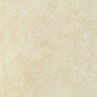 Saime Ceramiche Neutra Avorio